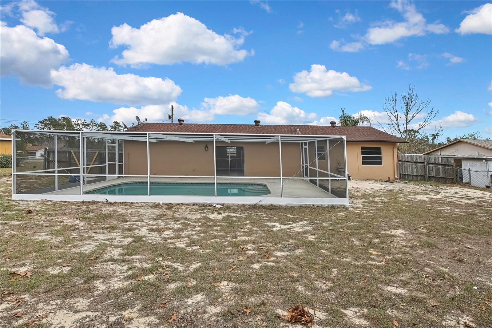 Image 37 of 40 For 3017 Lema Drive