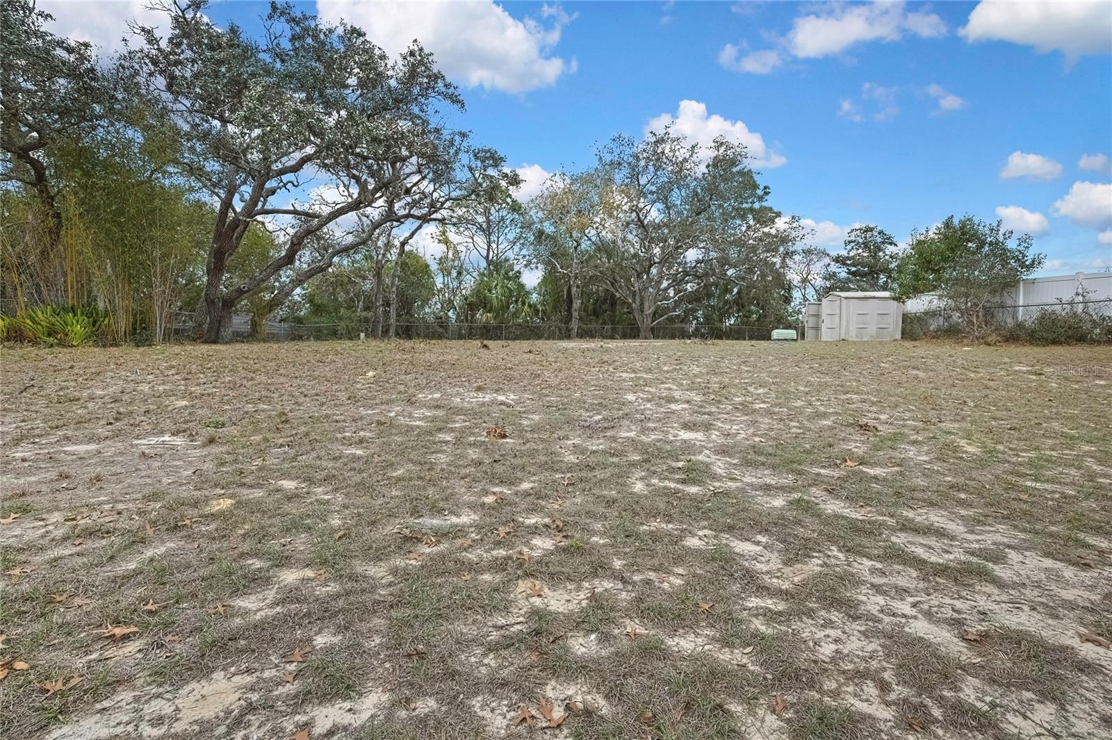 Image 38 of 40 For 3017 Lema Drive