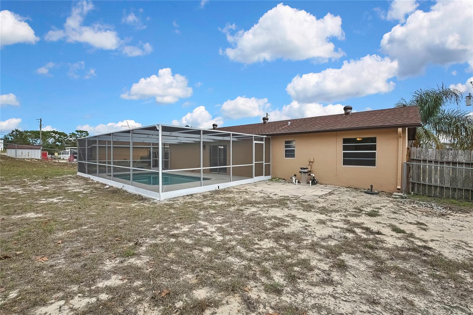 Image 39 of 40 For 3017 Lema Drive