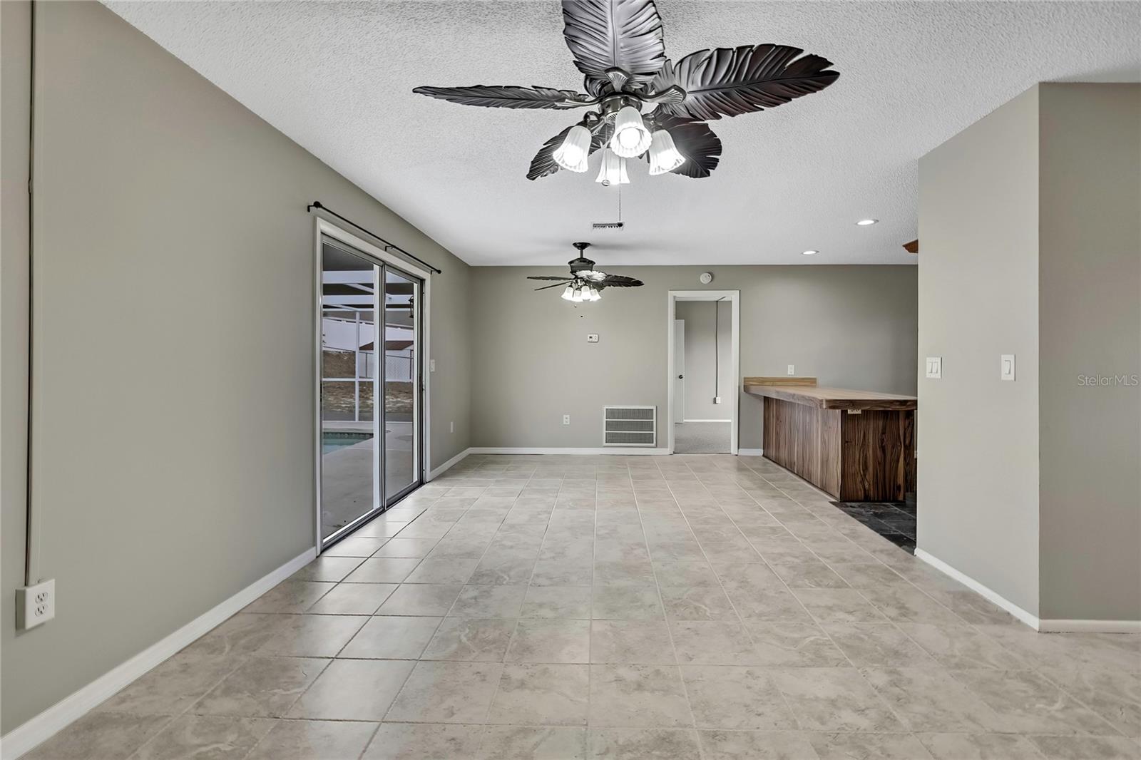 Image 4 of 40 For 3017 Lema Drive