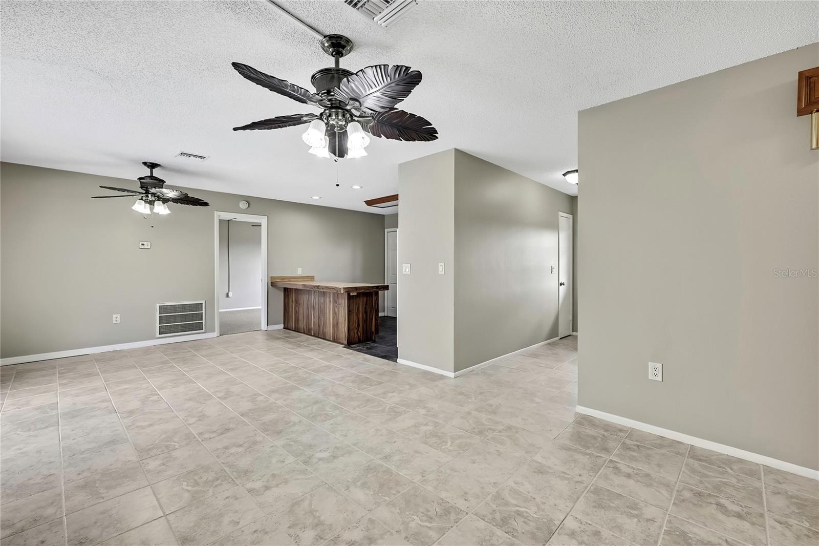 Image 5 of 40 For 3017 Lema Drive