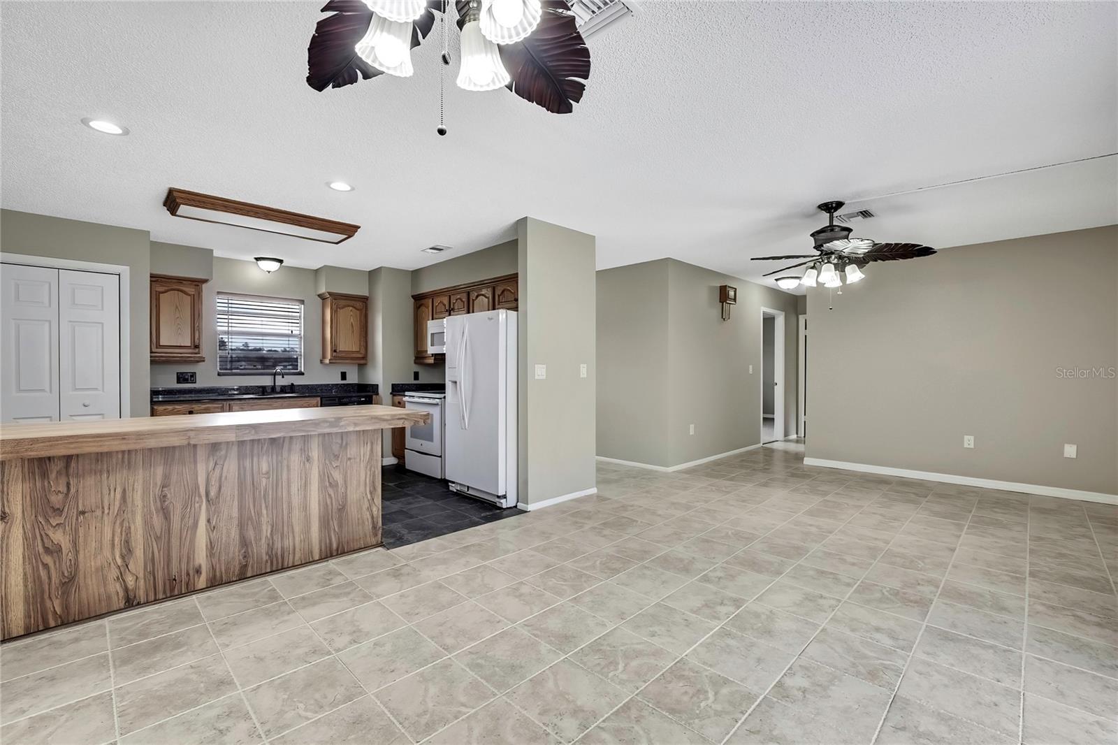 Image 6 of 40 For 3017 Lema Drive