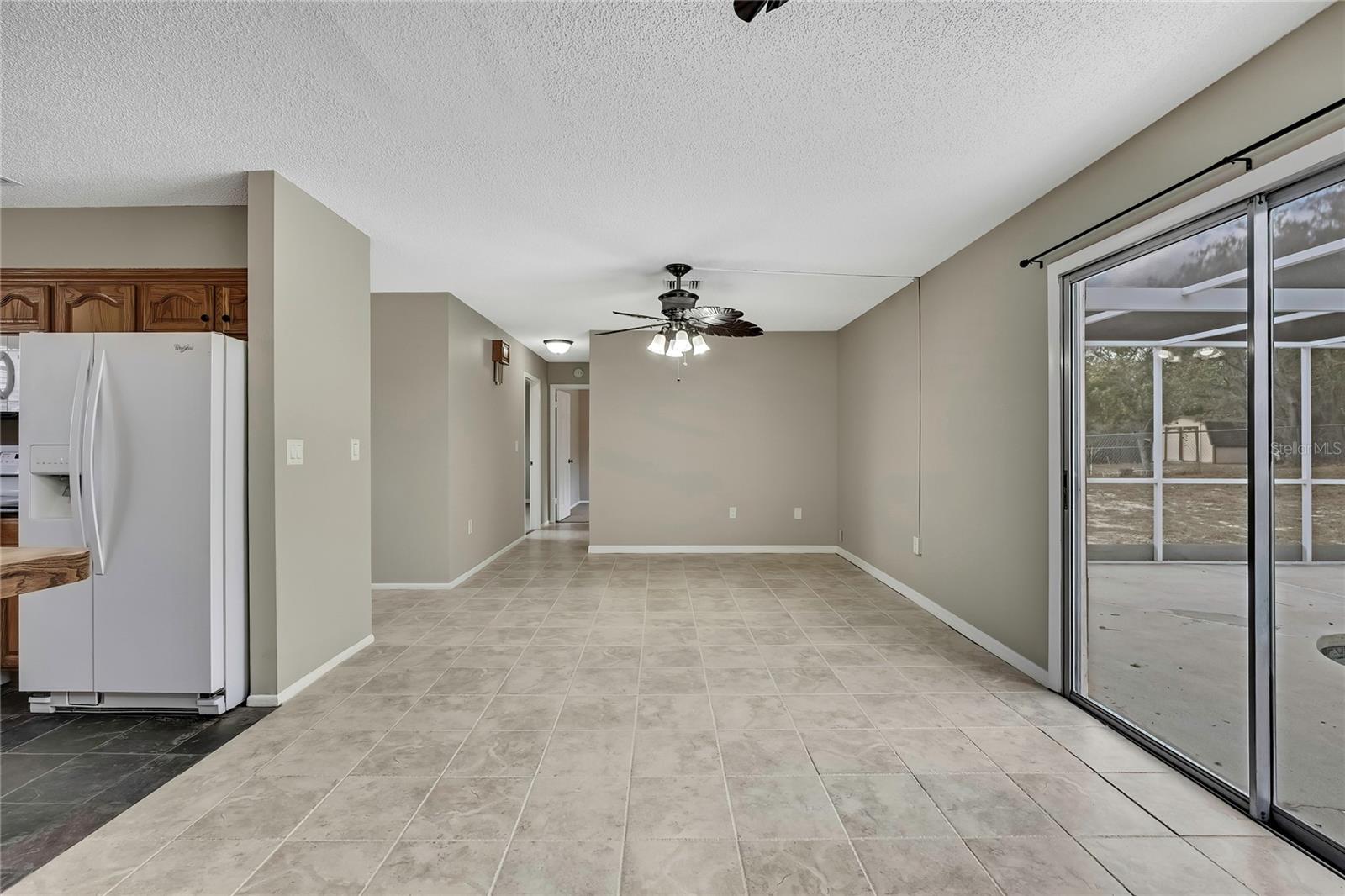 Image 7 of 40 For 3017 Lema Drive