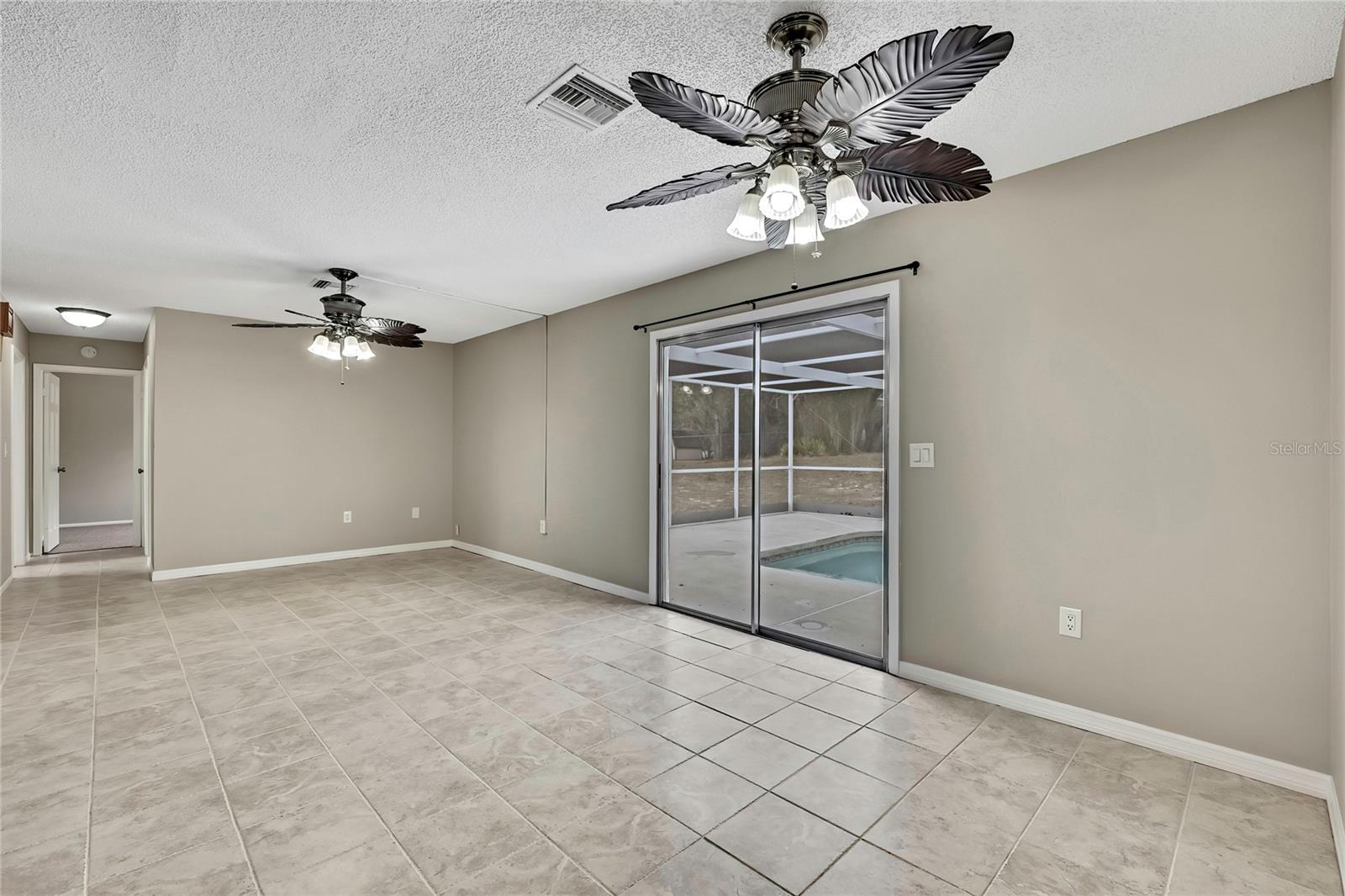 Image 8 of 40 For 3017 Lema Drive