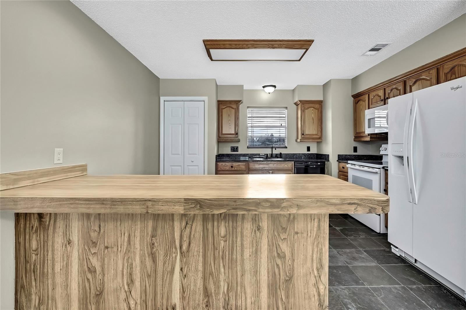 Image 9 of 40 For 3017 Lema Drive