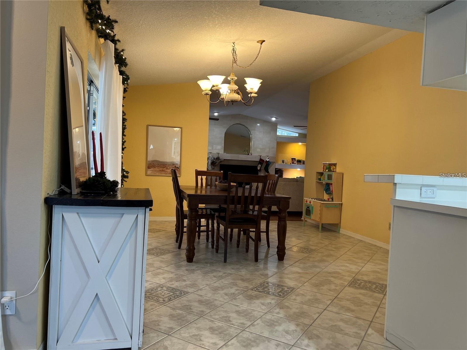 Image 10 of 47 For 8748 Forest Lake Drive