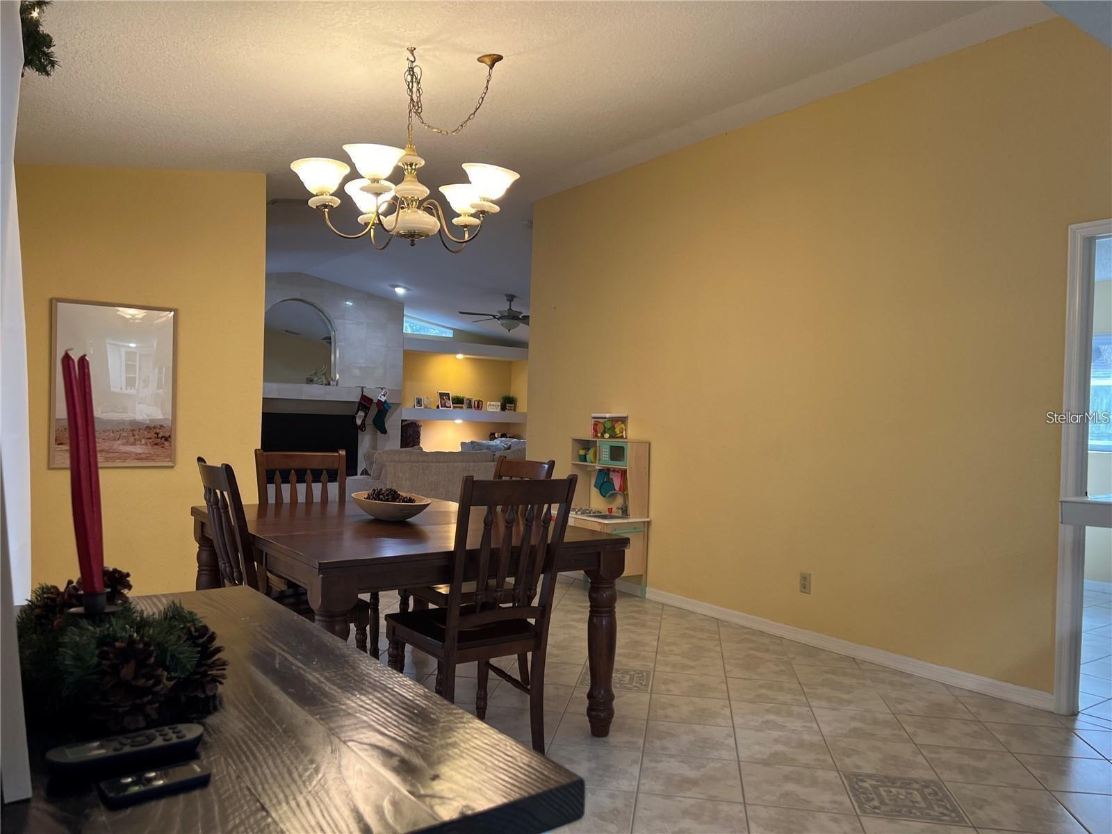 Image 11 of 47 For 8748 Forest Lake Drive