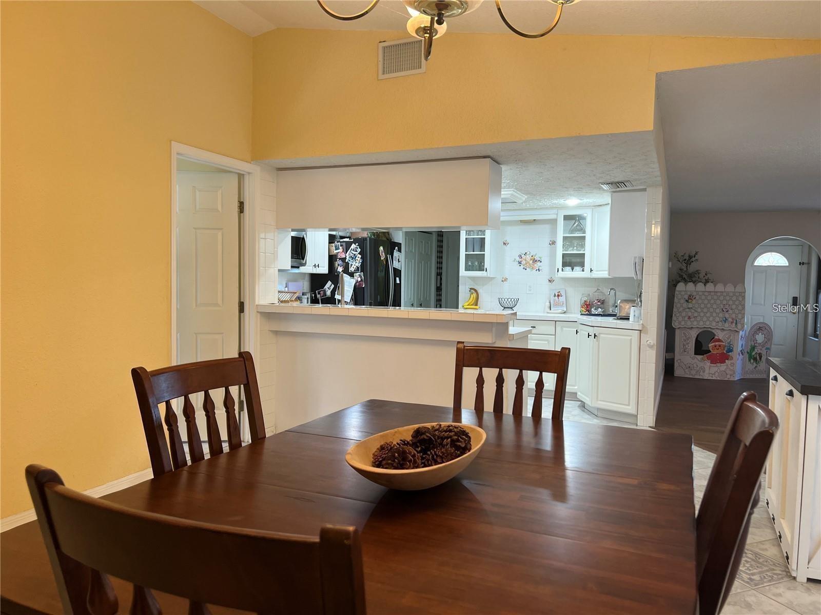 Image 13 of 47 For 8748 Forest Lake Drive