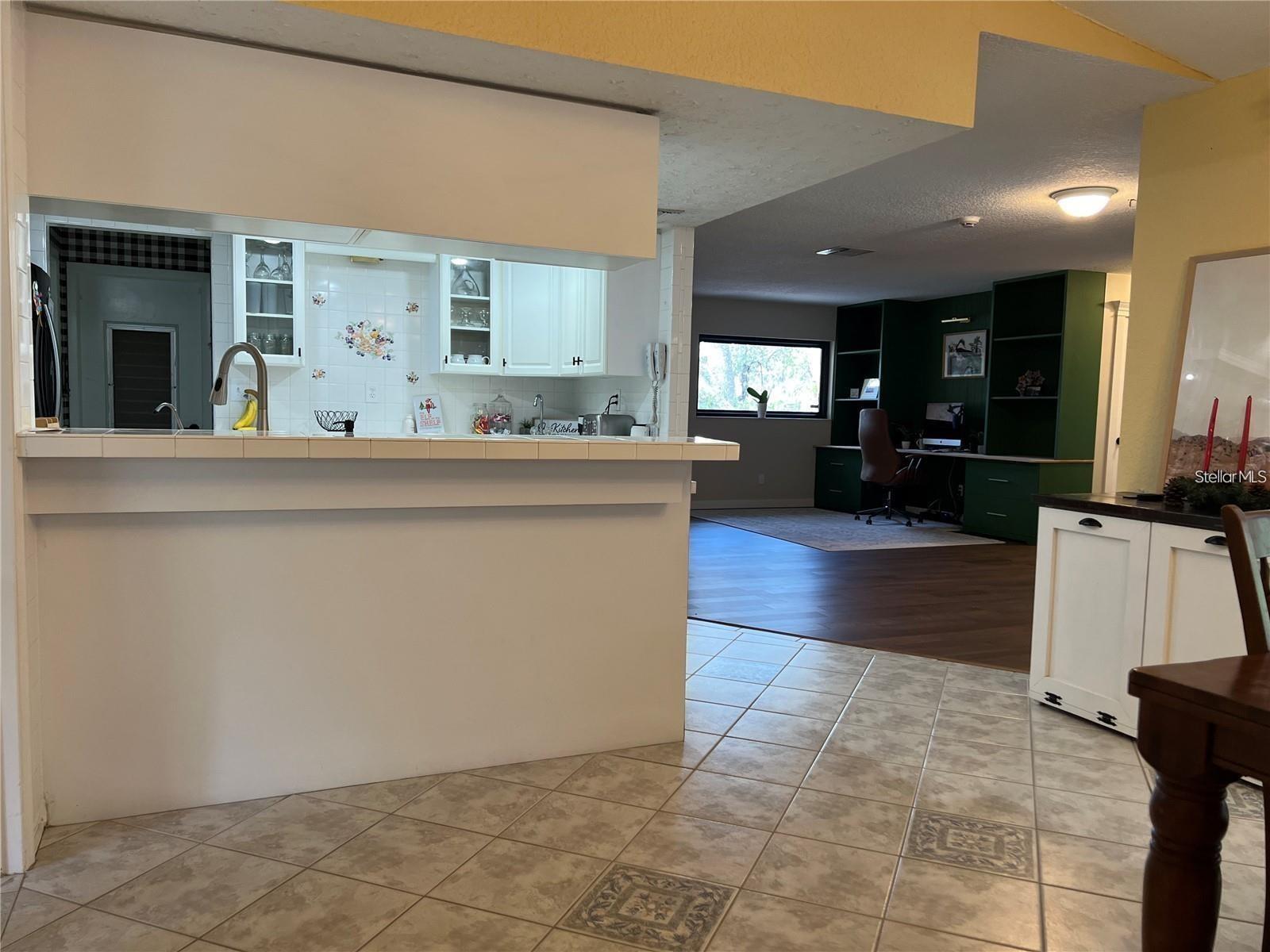 Image 14 of 47 For 8748 Forest Lake Drive