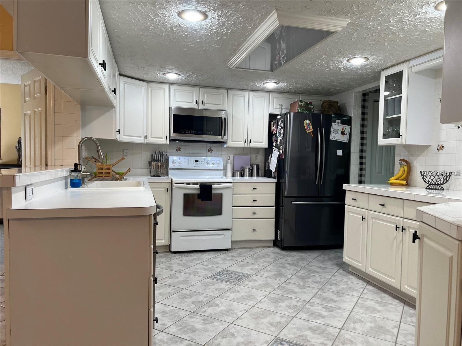 Image 15 of 47 For 8748 Forest Lake Drive