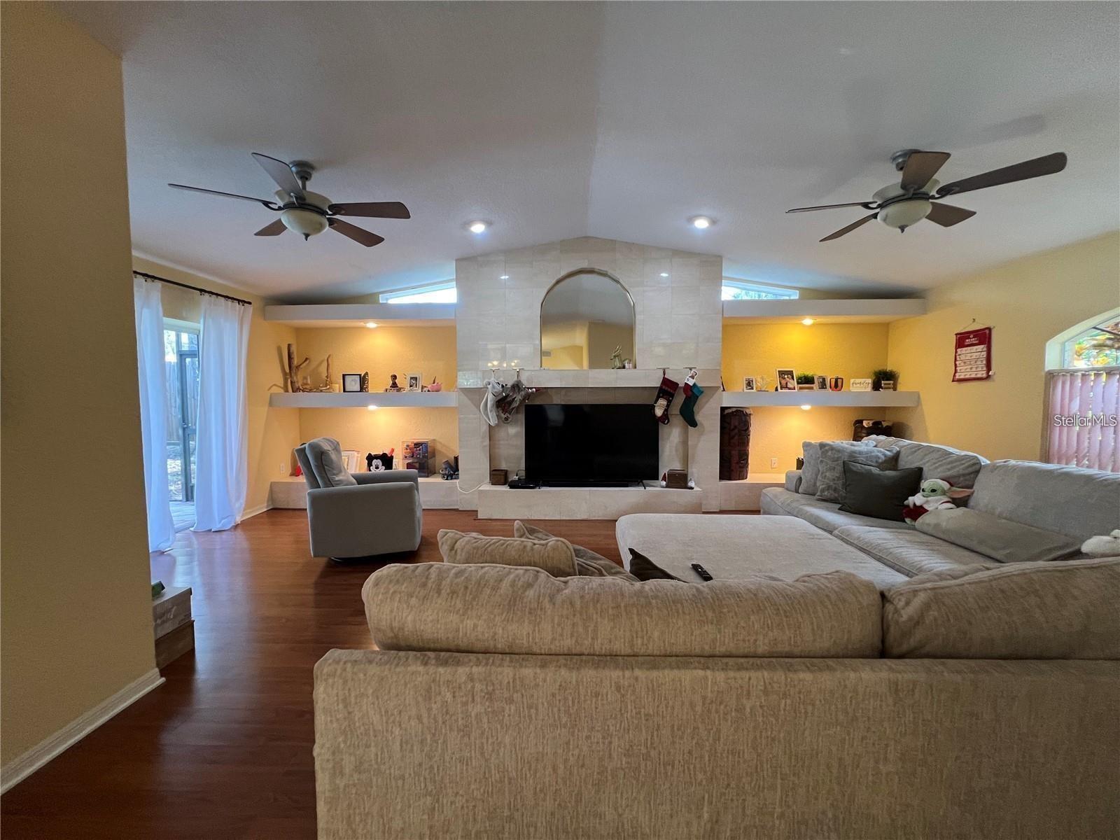 Image 19 of 47 For 8748 Forest Lake Drive