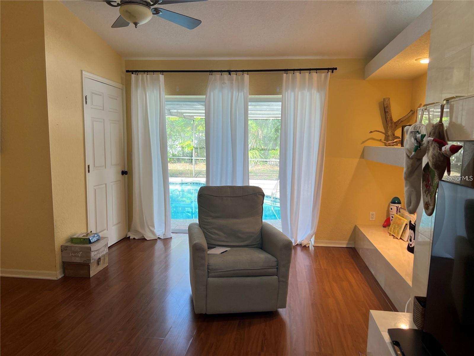 Image 20 of 47 For 8748 Forest Lake Drive