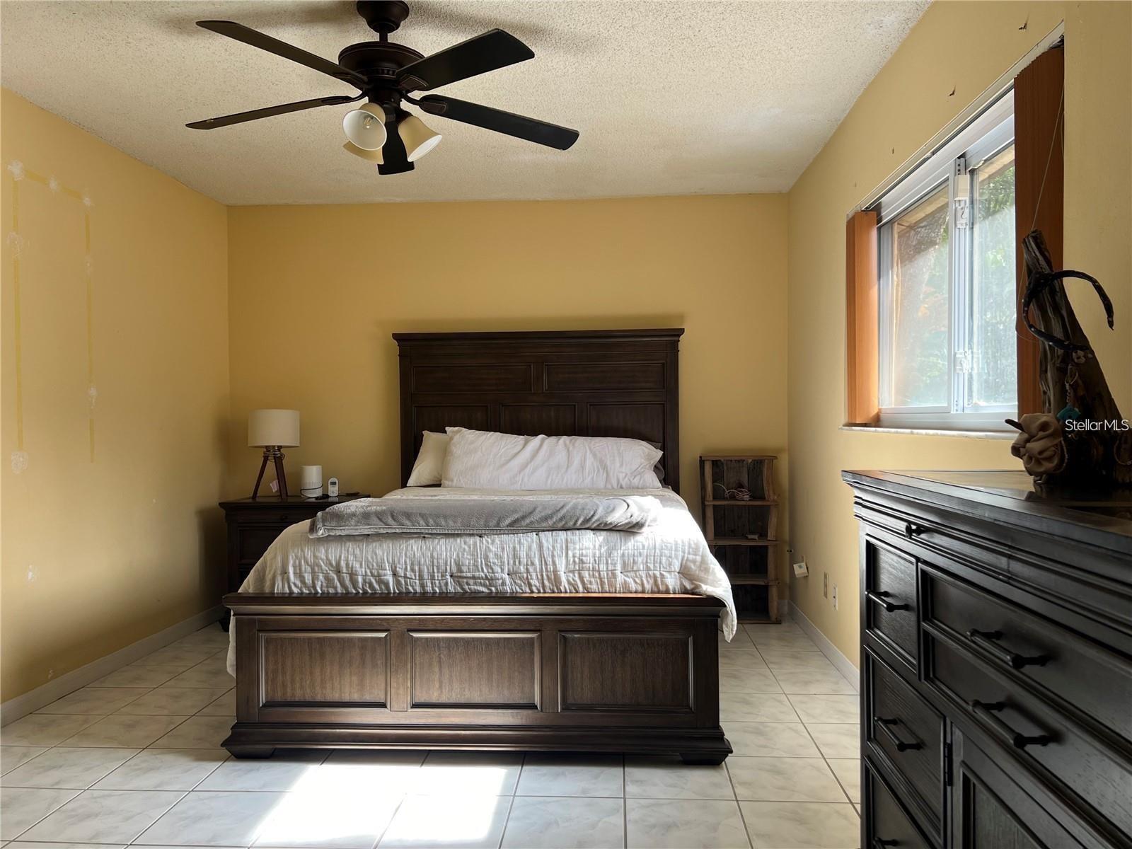 Image 23 of 47 For 8748 Forest Lake Drive