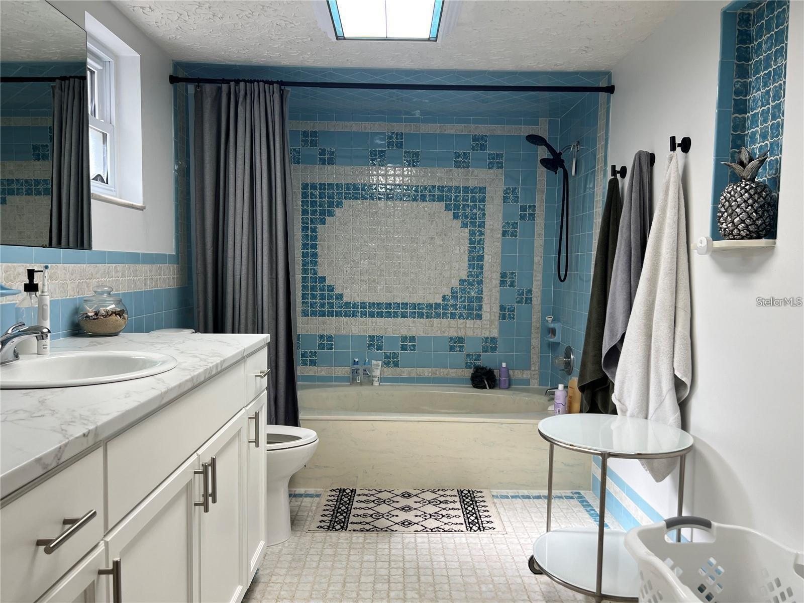 Image 25 of 47 For 8748 Forest Lake Drive