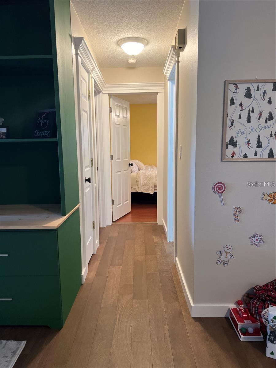 Image 26 of 47 For 8748 Forest Lake Drive