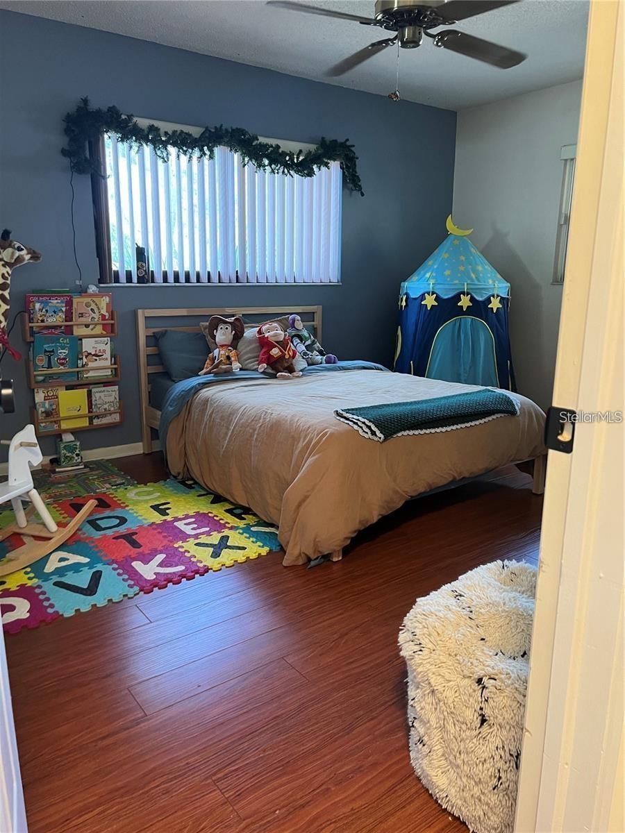 Image 30 of 47 For 8748 Forest Lake Drive