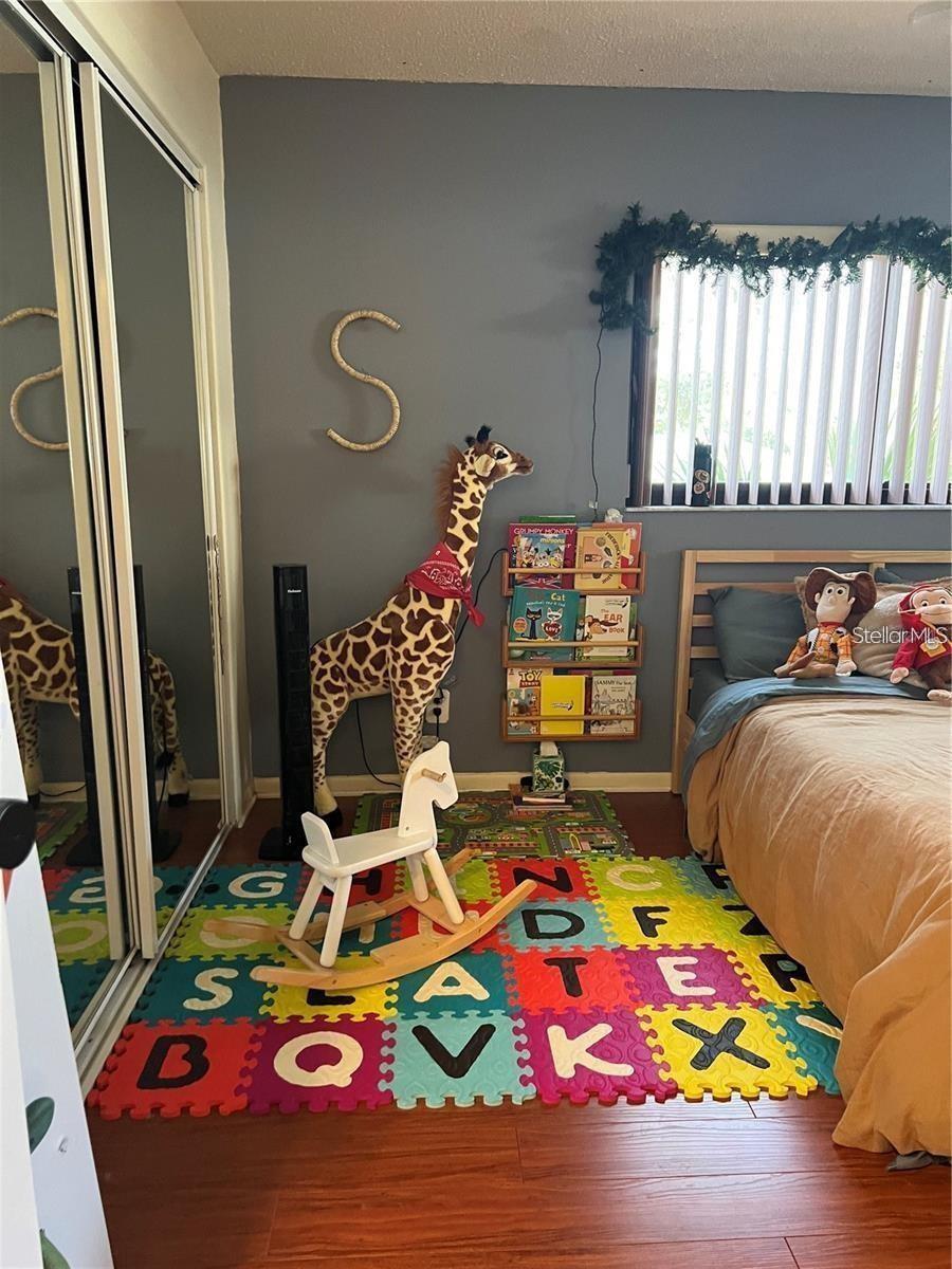 Image 31 of 47 For 8748 Forest Lake Drive