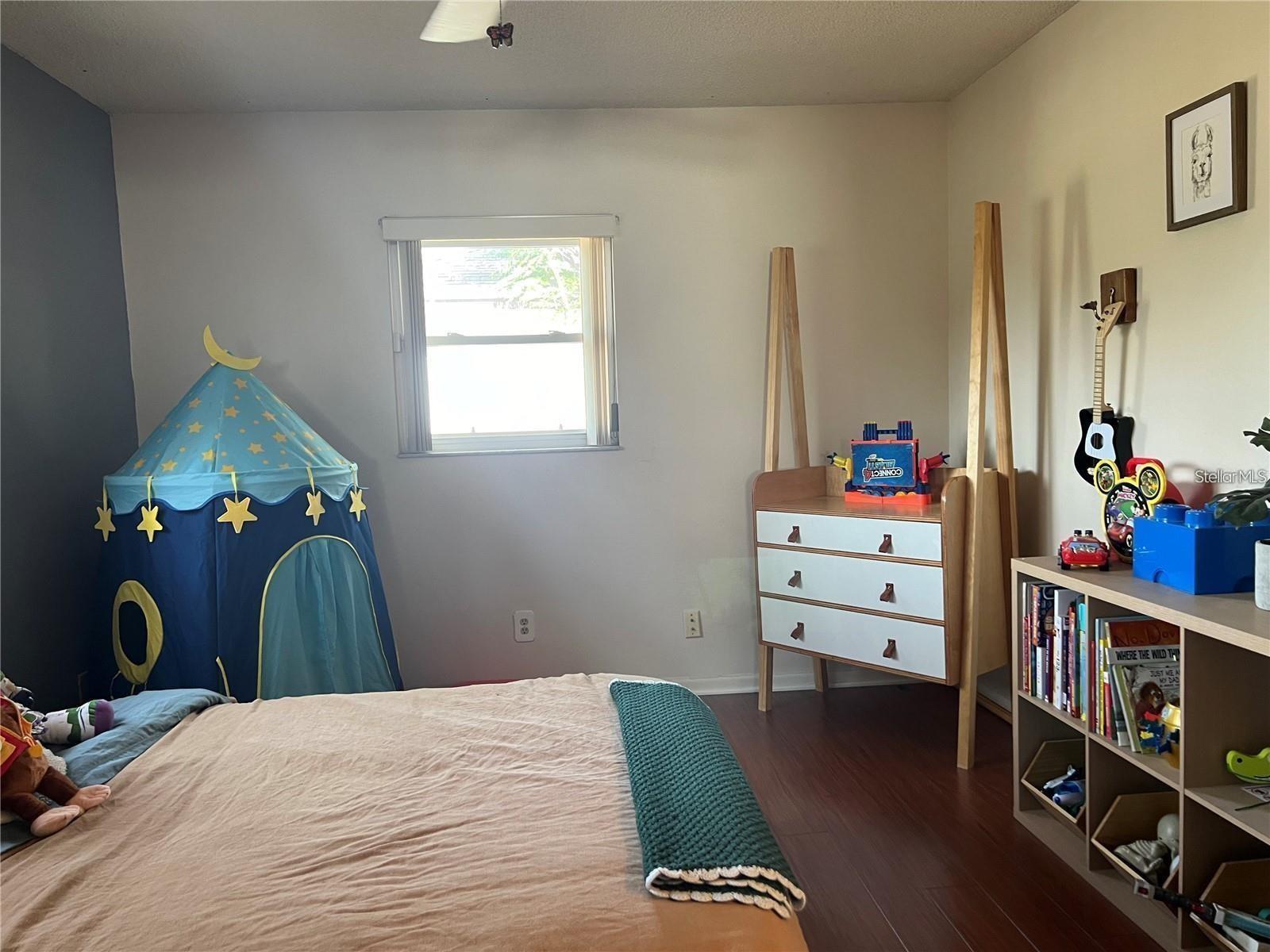 Image 32 of 47 For 8748 Forest Lake Drive