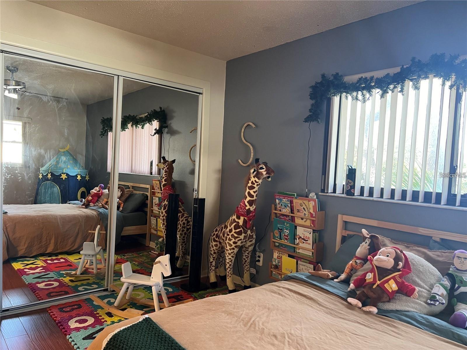 Image 33 of 47 For 8748 Forest Lake Drive