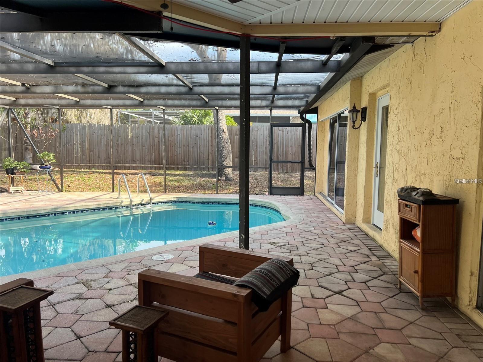 Image 37 of 47 For 8748 Forest Lake Drive