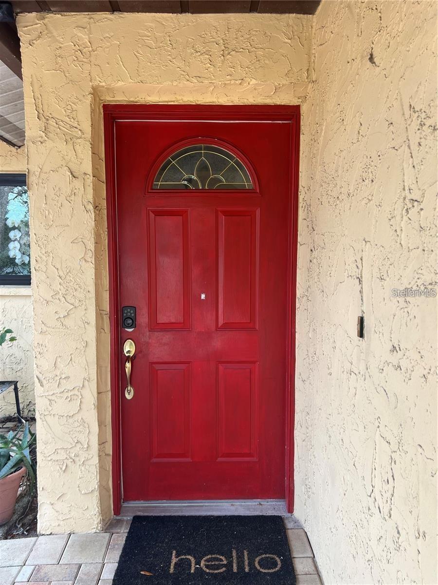 Image 4 of 47 For 8748 Forest Lake Drive