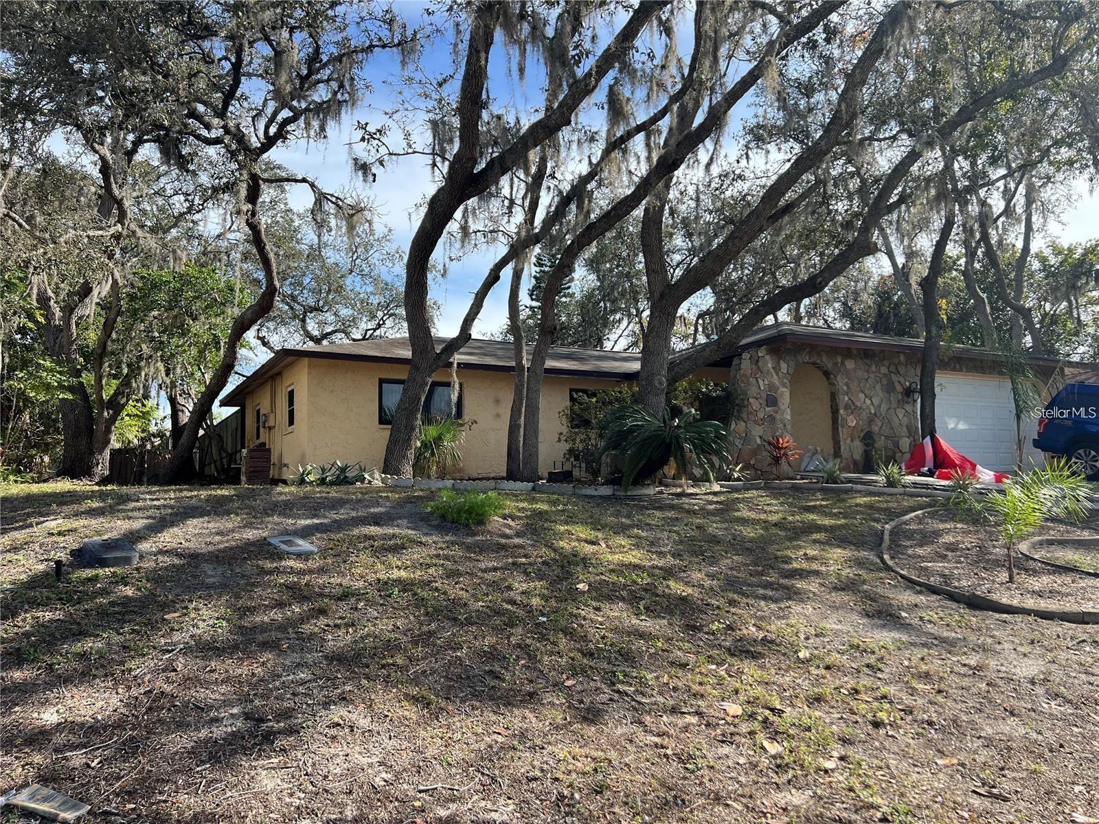 Image 45 of 47 For 8748 Forest Lake Drive