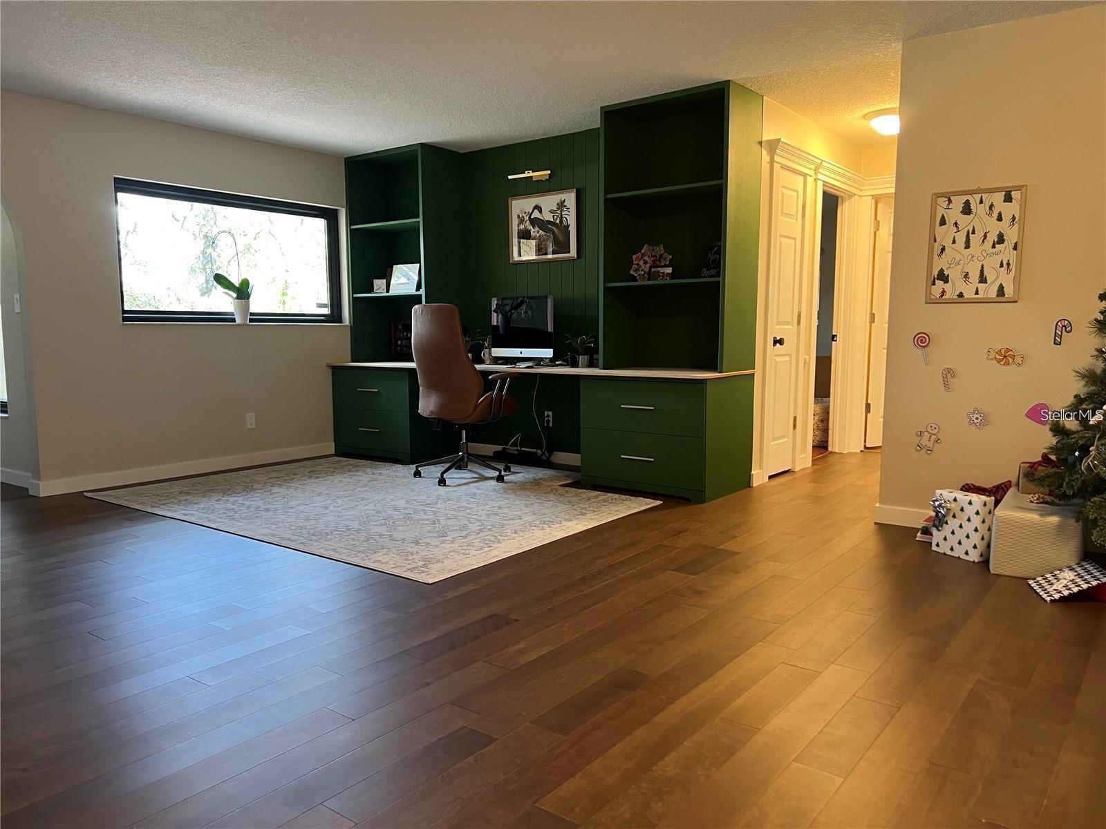 Image 8 of 47 For 8748 Forest Lake Drive