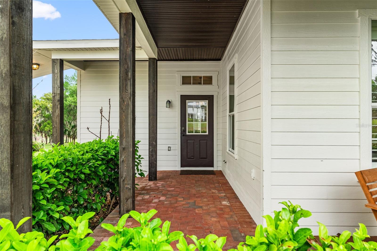 Image 13 of 65 For 18420 Hancock Bluff Road