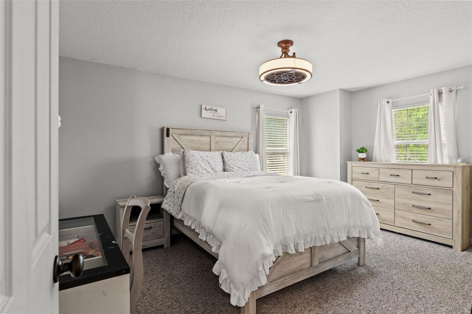 Image 29 of 65 For 18420 Hancock Bluff Road