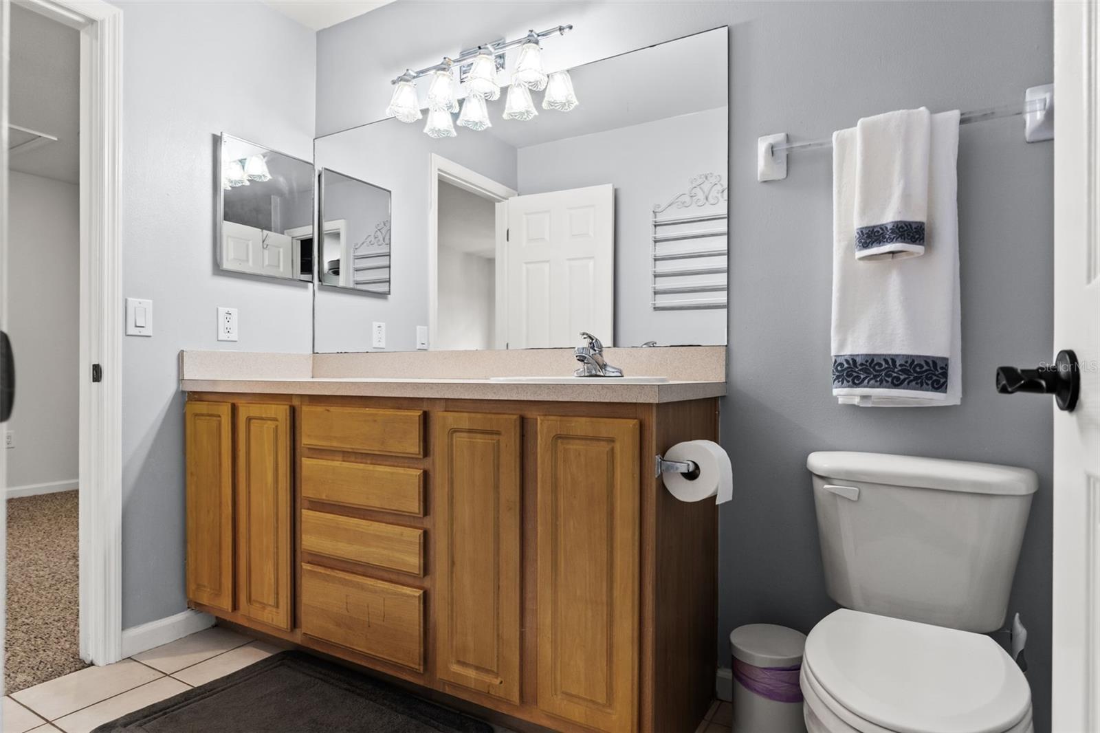 Image 33 of 65 For 18420 Hancock Bluff Road