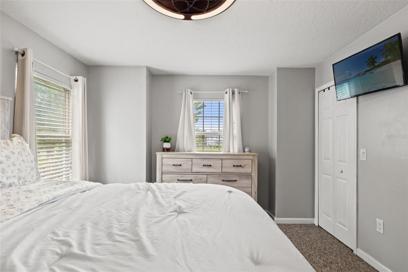 Image 35 of 65 For 18420 Hancock Bluff Road