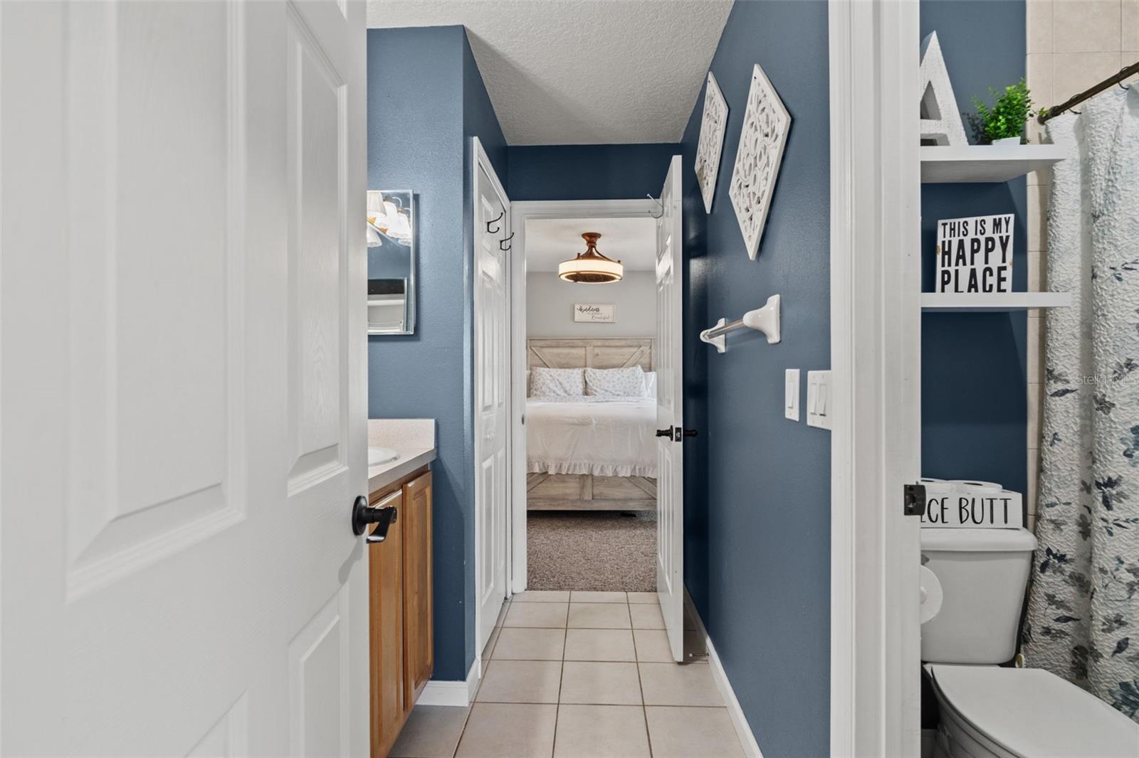 Image 39 of 65 For 18420 Hancock Bluff Road