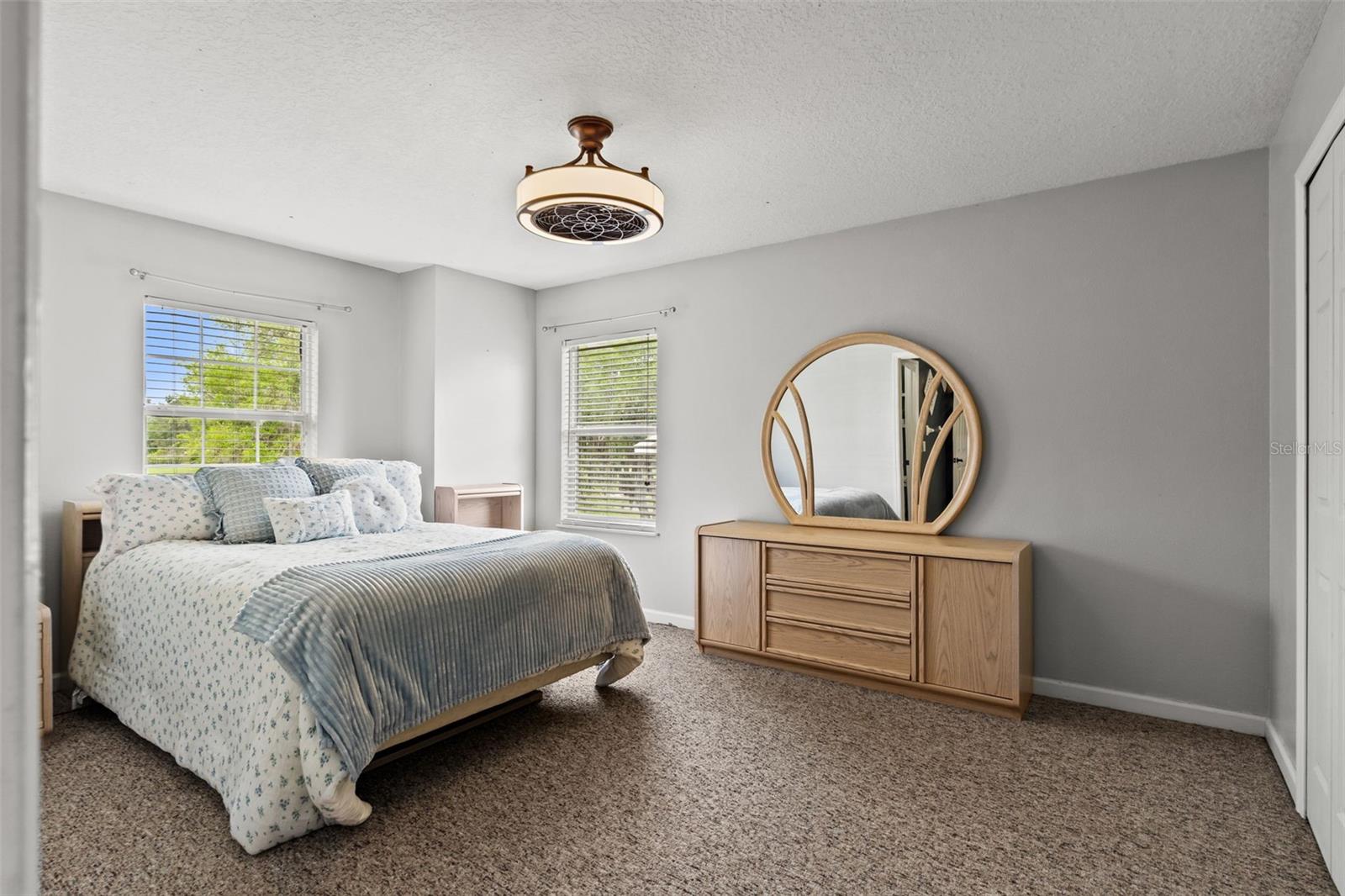 Image 40 of 65 For 18420 Hancock Bluff Road