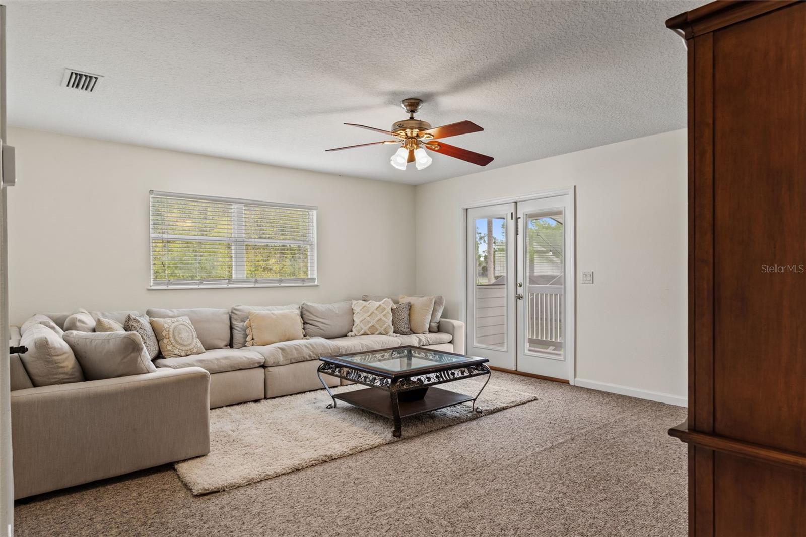 Image 41 of 65 For 18420 Hancock Bluff Road