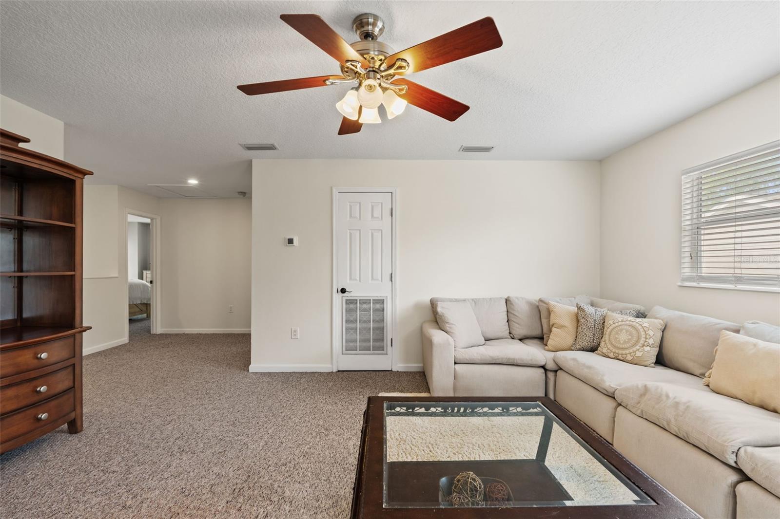 Image 42 of 65 For 18420 Hancock Bluff Road