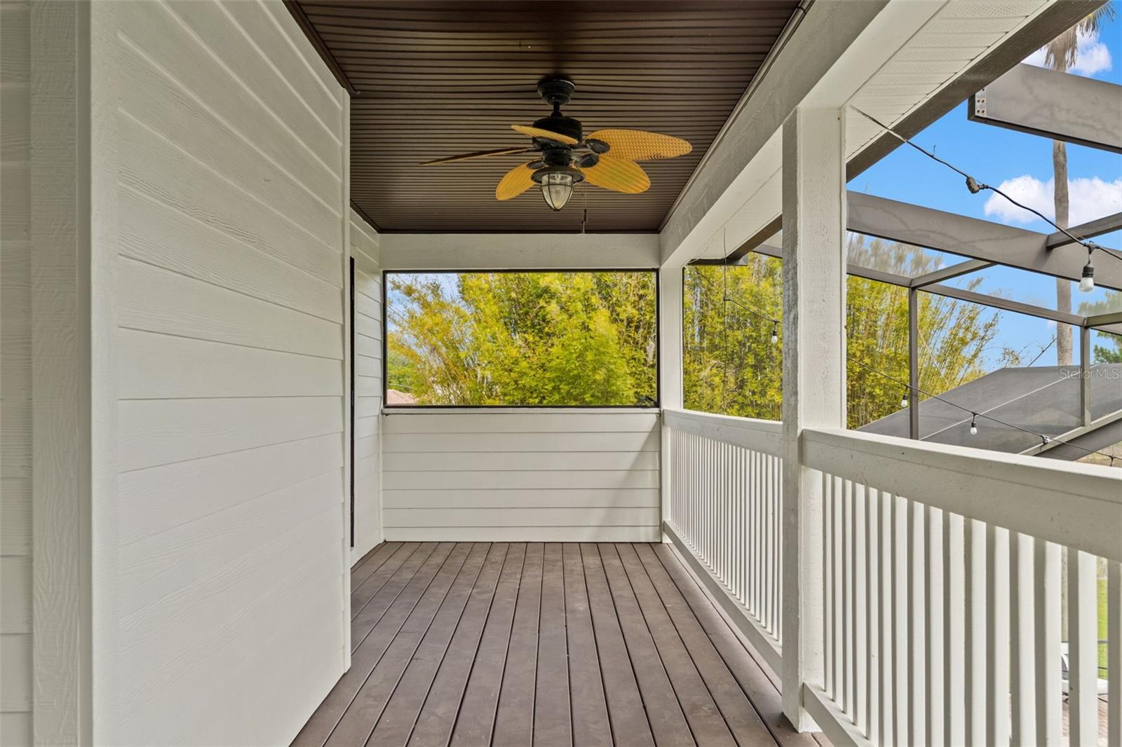 Image 44 of 65 For 18420 Hancock Bluff Road