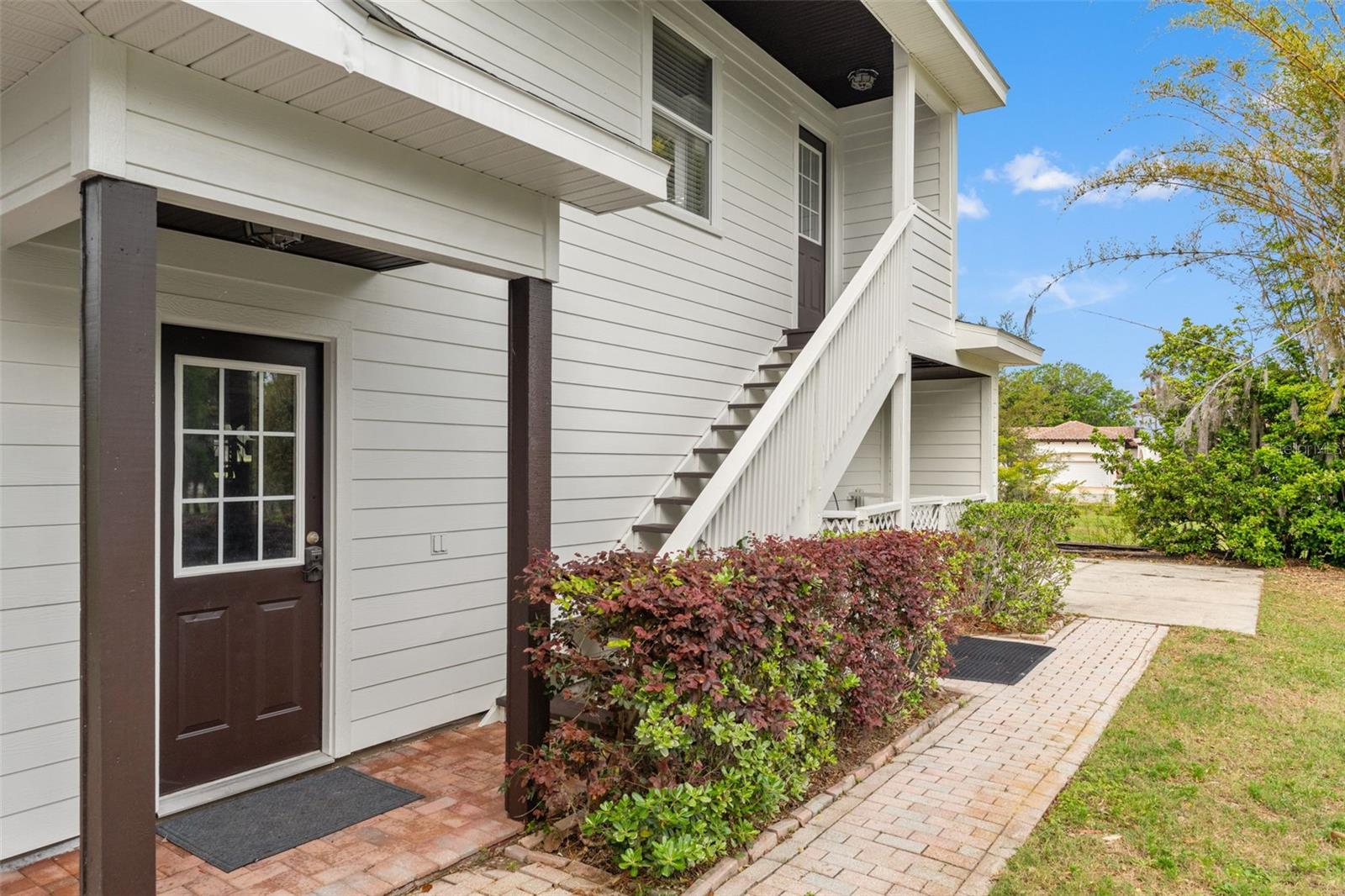 Image 45 of 65 For 18420 Hancock Bluff Road