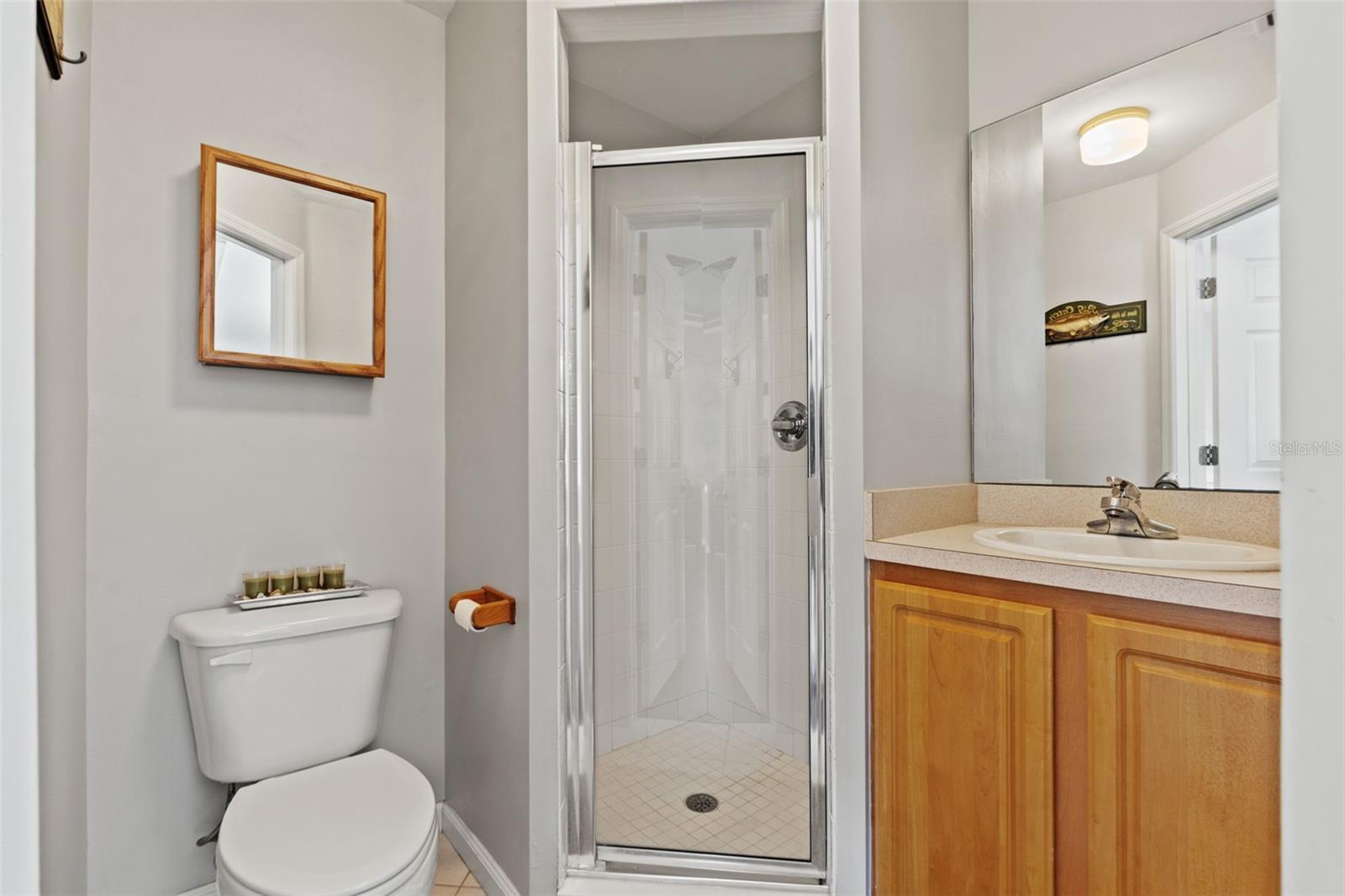 Image 49 of 65 For 18420 Hancock Bluff Road