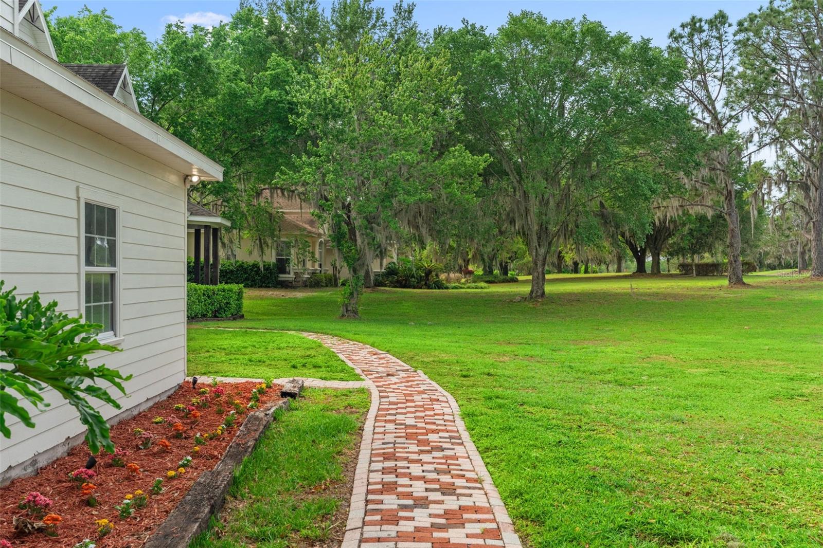 Image 55 of 65 For 18420 Hancock Bluff Road