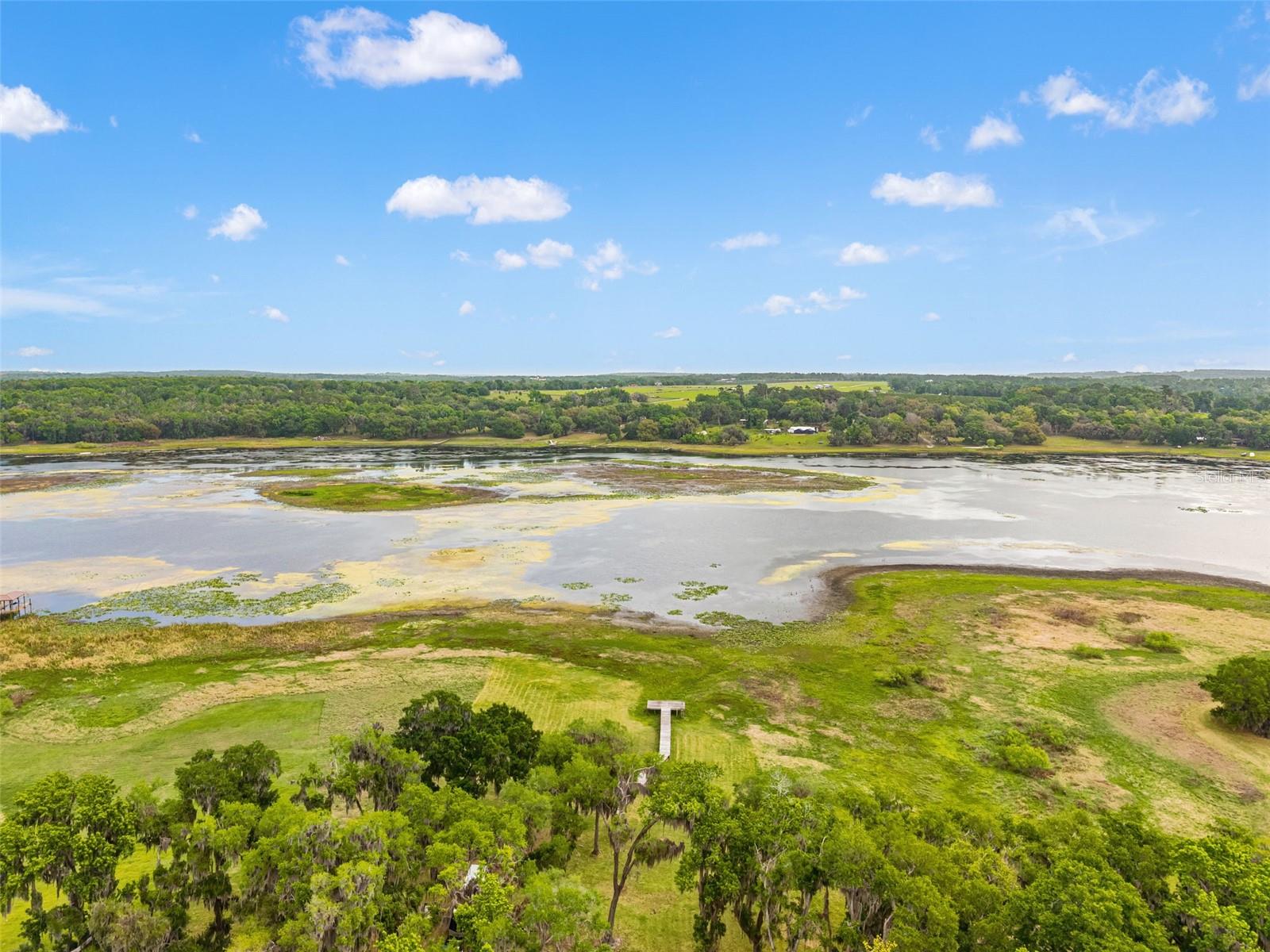 Image 60 of 65 For 18420 Hancock Bluff Road