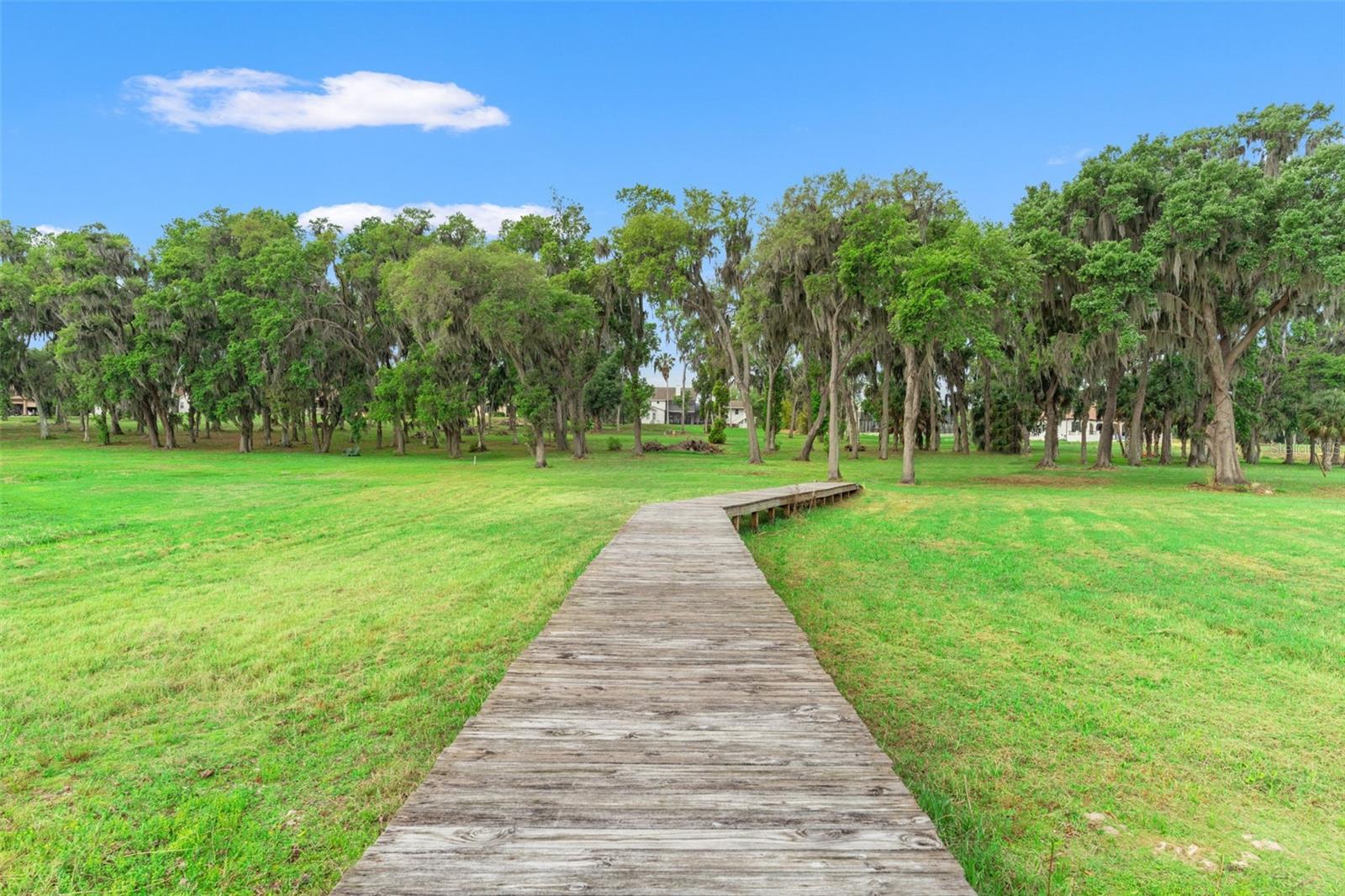 Image 61 of 65 For 18420 Hancock Bluff Road