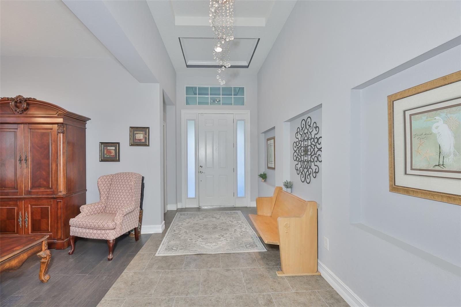 Image 29 of 94 For 6707 Park Strand Drive