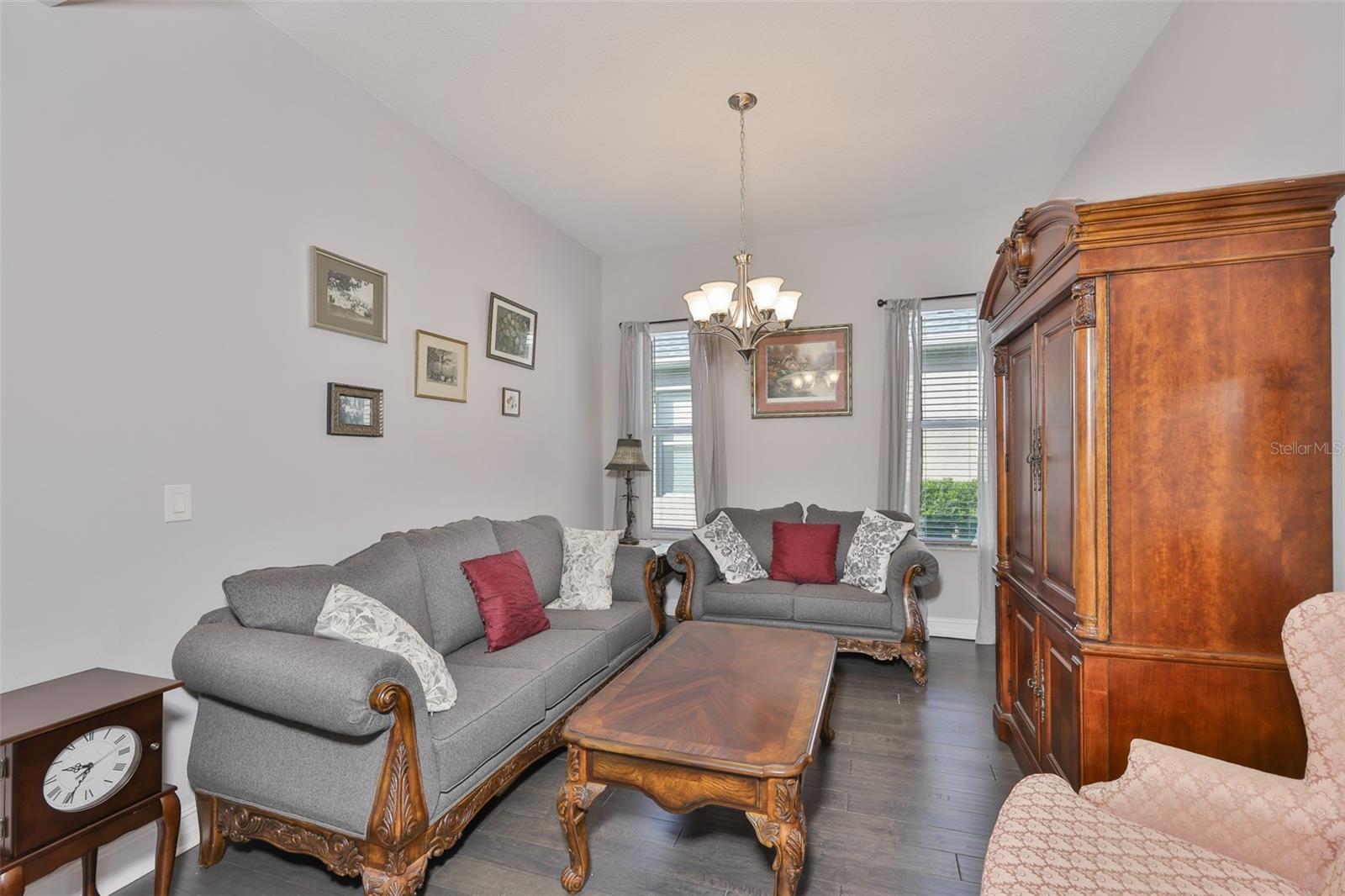 Image 30 of 94 For 6707 Park Strand Drive