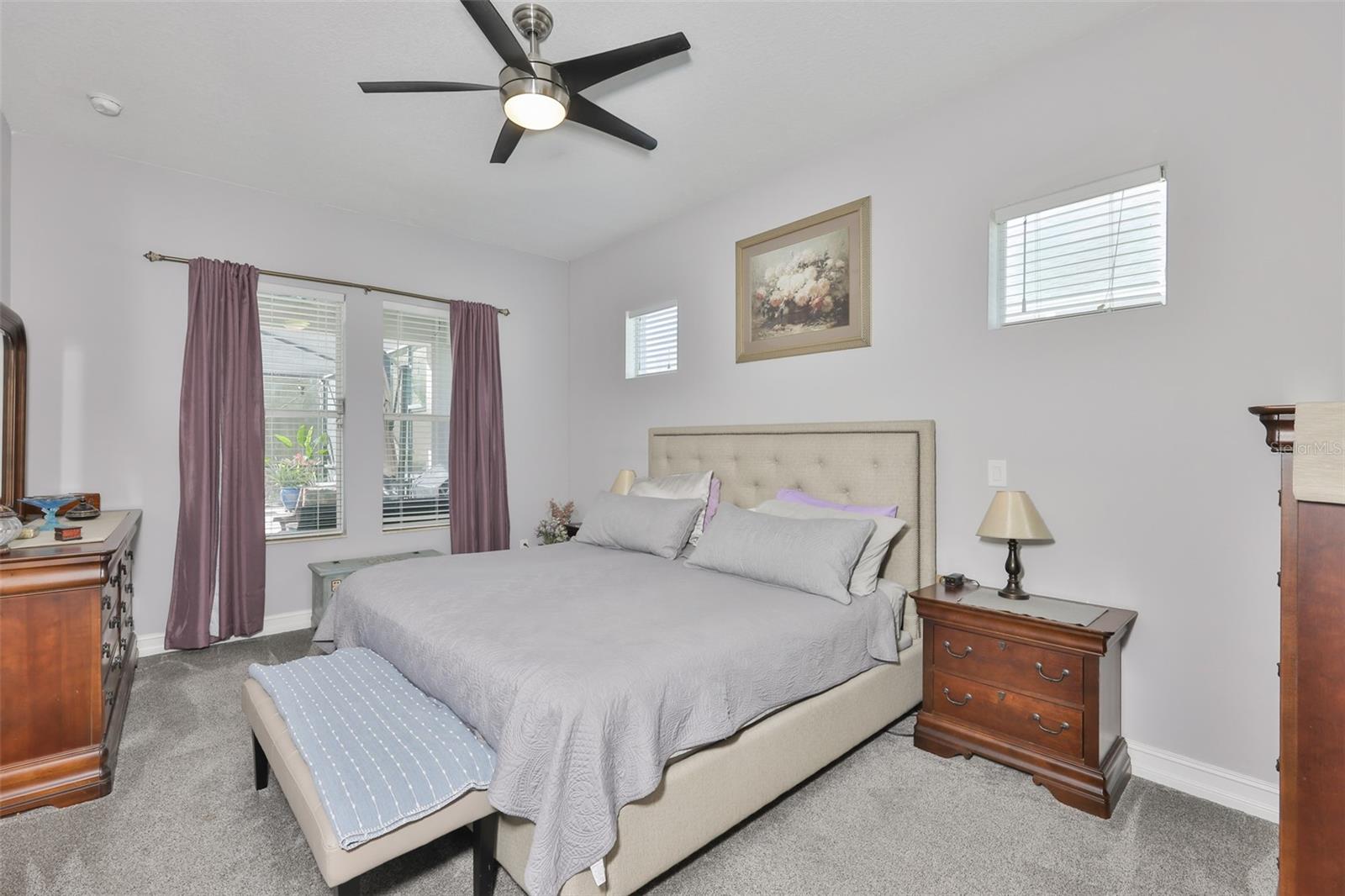 Image 36 of 94 For 6707 Park Strand Drive