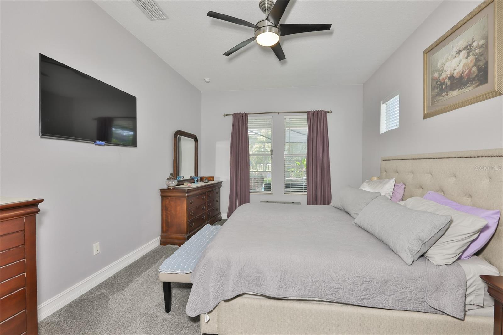 Image 37 of 94 For 6707 Park Strand Drive