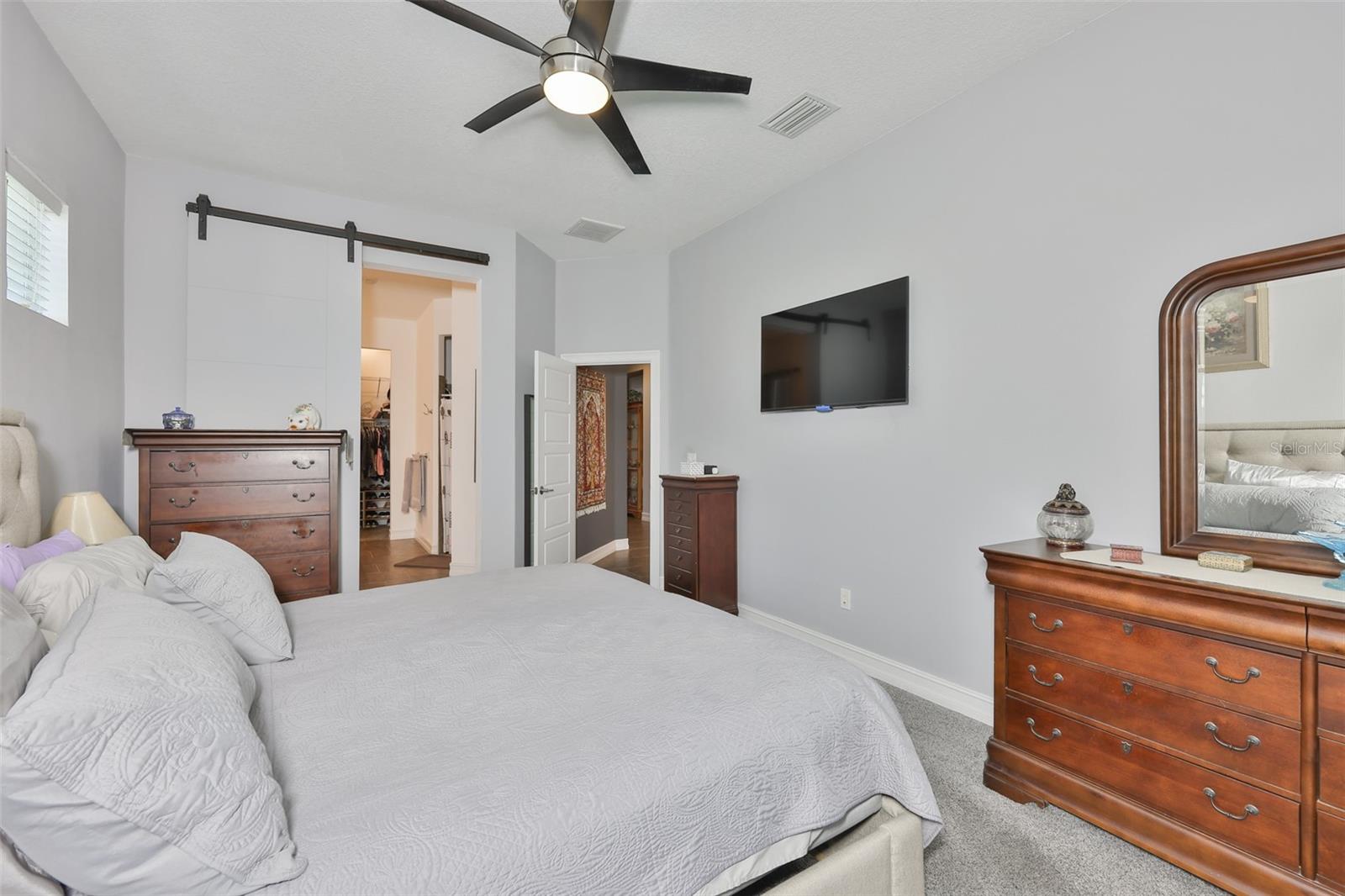 Image 38 of 94 For 6707 Park Strand Drive