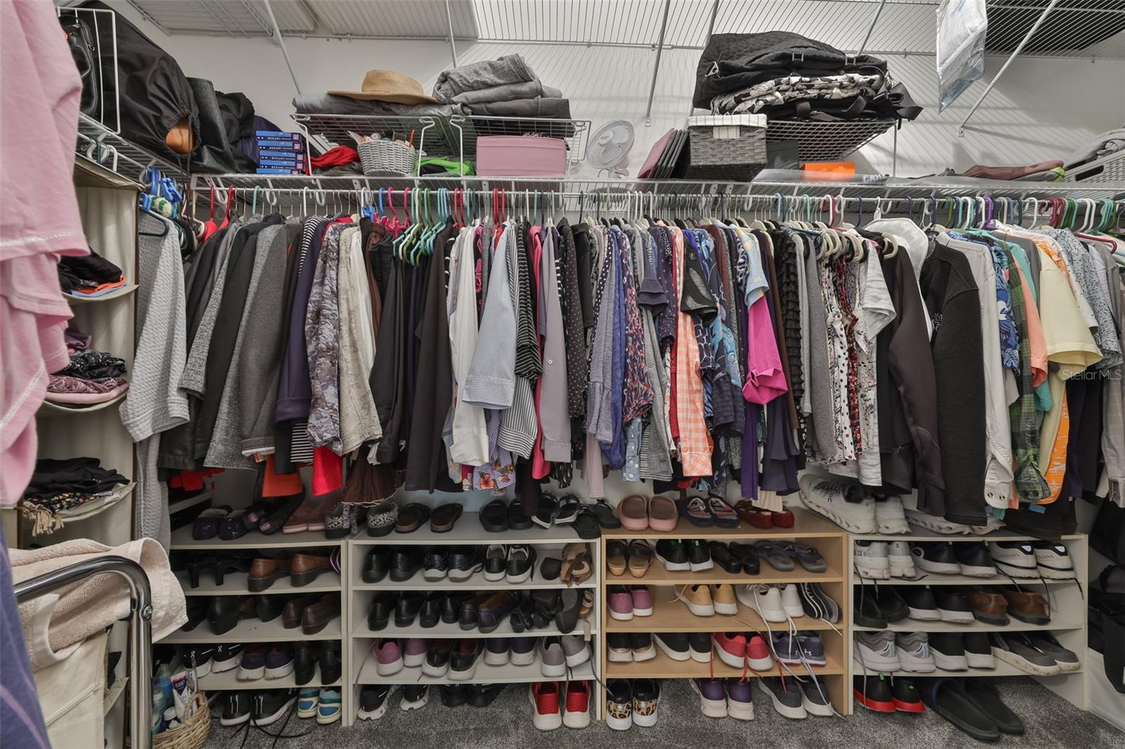 Image 41 of 94 For 6707 Park Strand Drive