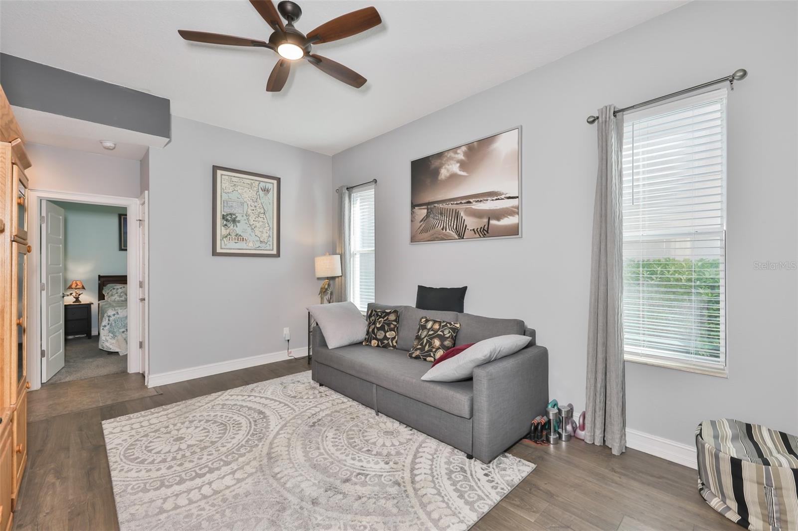 Image 42 of 94 For 6707 Park Strand Drive