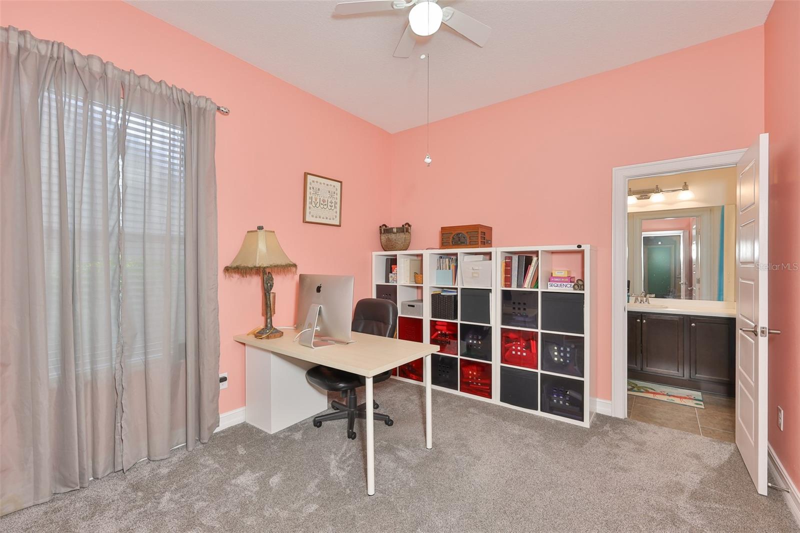 Image 45 of 94 For 6707 Park Strand Drive