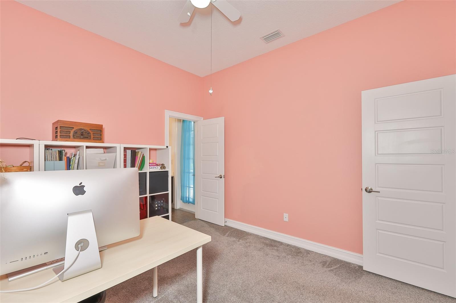 Image 46 of 94 For 6707 Park Strand Drive